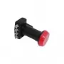 LNB Megasat Quad Diavolo Low Noise Block downconverter