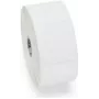 Etykieta ZEBRA, poliestrowa, 102x38mm, termotransferowa, Z-ULTIMATE 3000T BIAŁA, powlekana, klej trwały, rdzeń 25mm (3010744)