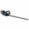 Makita UH005GZ 40V XGT 750 mm nożyce do żywopłotu akumulatorowe