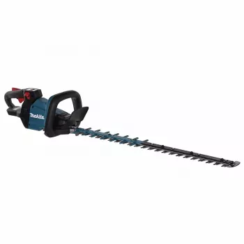 Makita UH005GZ 40V XGT 750 mm nożyce do żywopłotu akumulatorowe