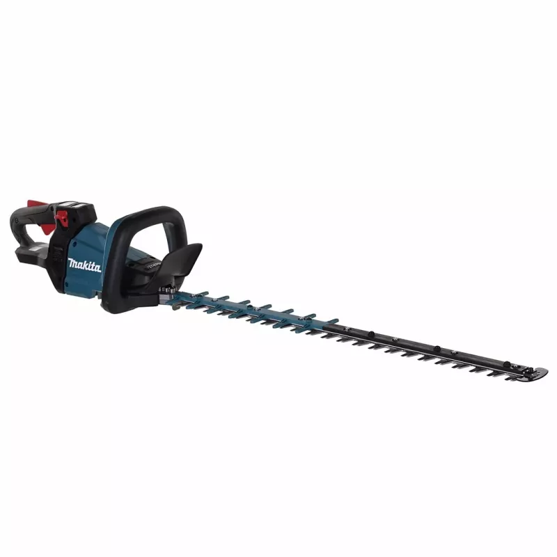 Makita UH005GZ 40V XGT 750 mm nożyce do żywopłotu akumulatorowe