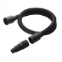 Elastyczny wąż ssący Karcher 2.863-112.0, szerokość 1000 mm, w zestawie 1 adapter