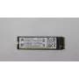 Lenovo SSD_ASM 512G M.2.2280 PCIe4x4 SKH OP