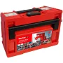 Hollow Screws FISCHER 574617 zestaw, 1081 szt. — sprzęt montażowy