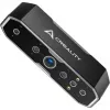 Skaner 3D Creality CR-Scan Otter wysoka precyzja przenośny ręczny skaner 3D
