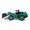 Ładowarka czołowa Amewi G485E SE Silnik elektryczny 1:14 2000 mAh