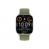 Smartwatch myPhone Watch Pastel Green