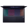 Laptop Acer Predator Helios Neo 16S AI PHN16S-71-79LS — Intel Core Ultra 7 255HX, 16 cali WQXGA, 16 GB DDR5, 1 TB SSD, NVIDIA RTX 5060, Windows 11 Home