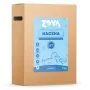 Sucha karma dla psów ZOYA ColdPRO Duck 9 kg — dla dorosłych psów, jednoźródłowe białko, 26% białka, 10% tłuszczu