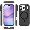 4smarts Defend Etui do Apple iPhone 17 Pro Kompatybilne z MagSafe