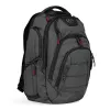 Plecak OGIO RENEGADE RSS BLACK PINDOT P/N: 111071_317