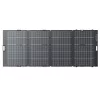 EcoFlow 400W lekki panel słoneczny z krzemu monokrystalicznego