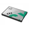 Dysk SSD Team Group 2 TB 2,5 cala Serial ATA III T253X6002T0C101