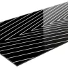 Kolink Unity Nexus Vector Alternatywny Panel Przedni
