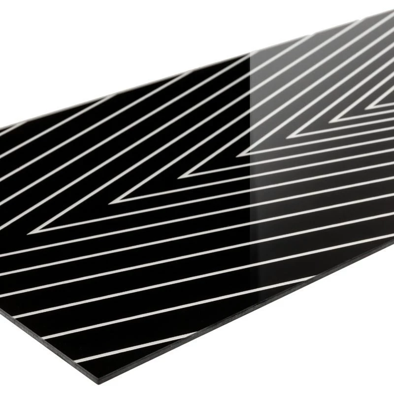 Kolink Unity Nexus Vector Alternatywny Panel Przedni