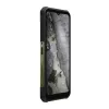 Wytrzymały smartfon MYPHONE Hammer Construction 2 5G Military Edition Dual SIM wodoodporny