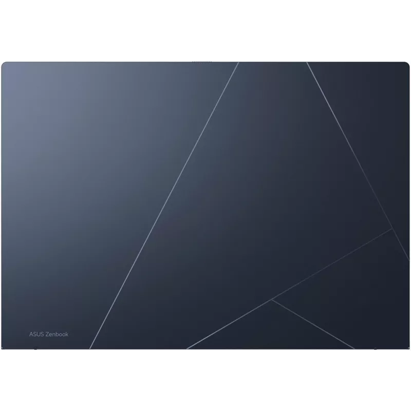Laptop ASUS ZenBook 14 OLED UX3405CA-PZ051W, 14 cali 3K, Intel Core Ultra 5 225H, 16 GB RAM, 512 GB SSD, Windows 11 Home