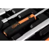 NEO tools 10-054 zestaw nasadek/nasadek