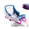 Rower dziecięcy 14 Huffy 24971W Disney Frozen