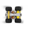 RC Quad Mario Kart 2,4GHz