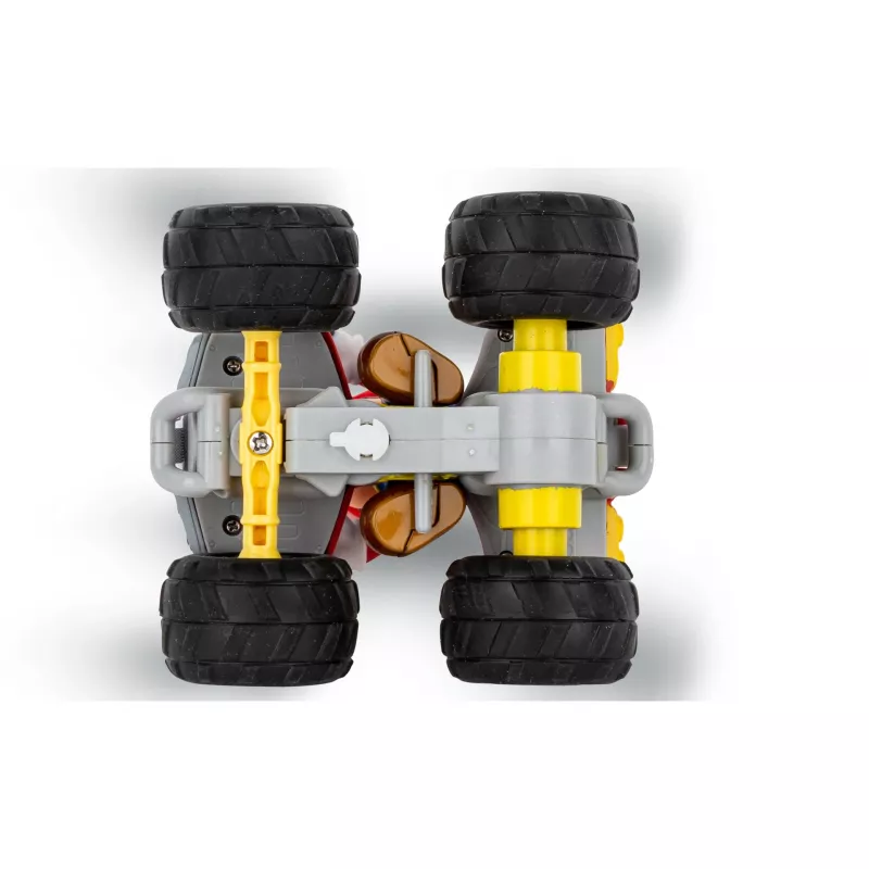 RC Quad Mario Kart 2,4GHz