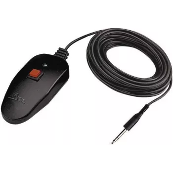 Kontroler Antari Z-10 (model 5170298R) — przewodowy moduł sterujący do maszyn Antari Z-10