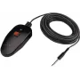 Kontroler Antari Z-10 (model 5170298R) — przewodowy moduł sterujący do maszyn Antari Z-10