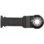 Makita MAP003 Brzeszczot do piły wgłębnej do drewna, szerokość żywicy epoksydowej 32 mm (B-66341)