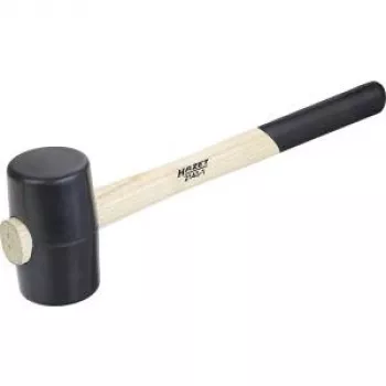 Hazet 2143-1 (2143-1)