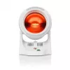 Lampa podczerwieni Medisana IR 850