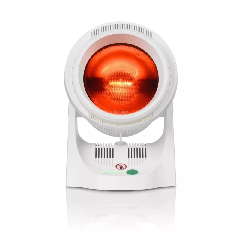 Lampa podczerwieni Medisana IR 850