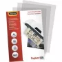 Fellowes 5328601