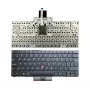 Lenovo KB311088