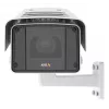 Kamera IP Axis 02064-001 Bullet 1920 x 1080