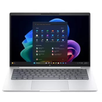 HP EliteBook 8 G1i 14 CT3W2ES 14,0 WUXGA IPS, Intel Core Ultra 7 258V, 32 GB RAM, 1 TB SSD, LTE/5G, Windows 11 Pro (CT3W2ES#ABD)