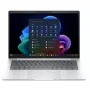 HP EliteBook 8 G1i 14 CT3W2ES 14,0 WUXGA IPS, Intel Core Ultra 7 258V, 32 GB RAM, 1 TB SSD, LTE/5G, Windows 11 Pro (CT3W2ES#ABD)