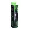 Podkładka pod mysz Esperanza EGP101G Gaming mysz Pad Czarna