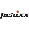 Perixx USB-Trackball Laser PERIMICE-517 D Ergonomiczny, wbudowany trackball, czarny (11567)