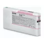 Wkład atramentowy Epson T91360N Vivid Light magenta oryginalny do kompatybilnych drukarek Epson