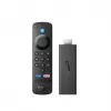 Amazon Fire TV Stick HD
