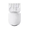 Xiaomi CW700S Bullet IP security camera Outdoor 2560 x 1440 pixels