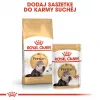 ROYAL CANIN Persian Adult - sucha karma dla kotów - 400g
