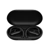 soundcore V20i B2B - Europa (z wyłączeniem wtyczki UK)