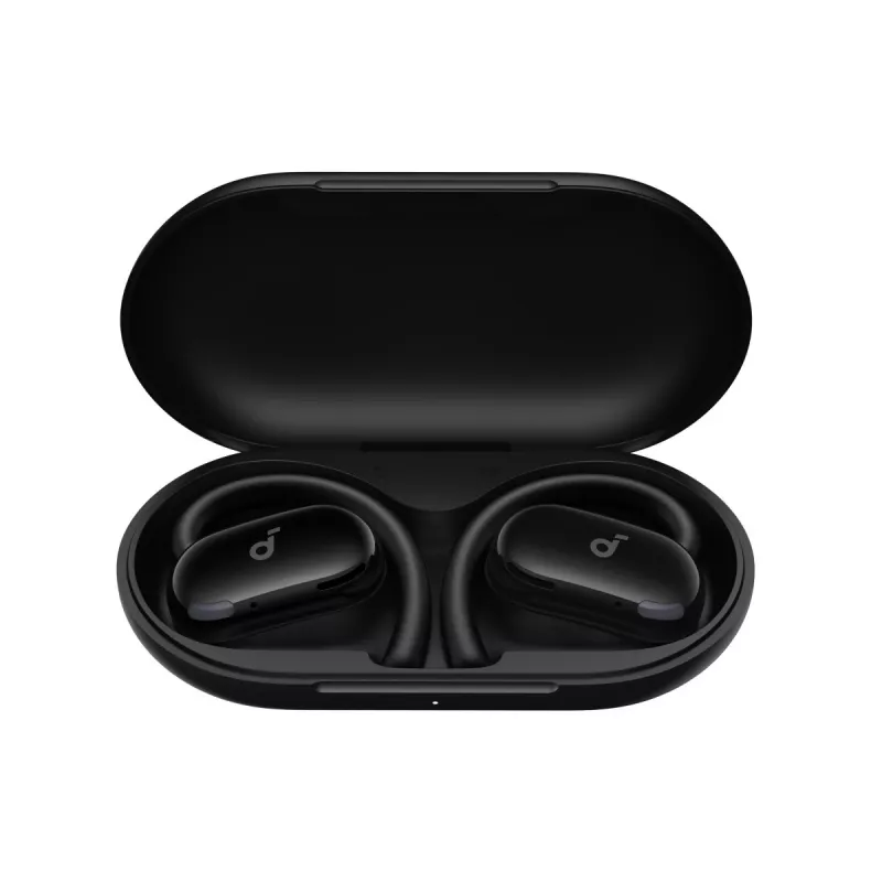 soundcore V20i B2B - Europa (z wyłączeniem wtyczki UK)