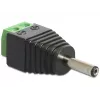 Adapter złącza DeLOCK 65434