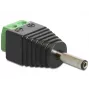 Adapter złącza DeLOCK 65434