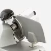 Krajalnica do żywności Berkel Red Line RL 250 szara (RSBGM011000GT)
