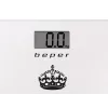Waga Beper 40.821