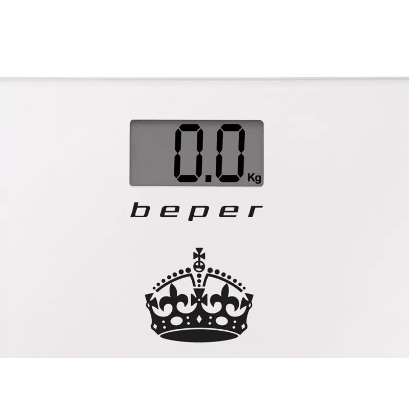 Waga Beper 40.821