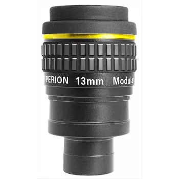 Okular Beta Hyperion 13 mm 2 cale/1,25 cala (MPN 2454613)